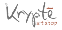 krypte greece